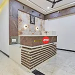 Hotel Angan