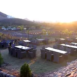 Swarnagarh Nature Retreat & Spa
