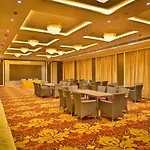 Swarnagarh Nature Retreat & Spa
