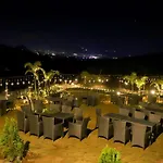 Swarnagarh Nature Retreat & Spa