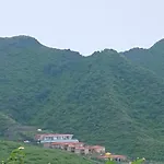 Swarnagarh Nature Retreat & Spa