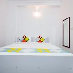 Oyo Home Heritage Stay