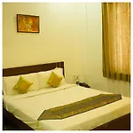 Hotel Dream Villa In Udaipur