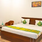 Hotel Dream Villa In Udaipur