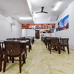 Fabhotel Tak Inn