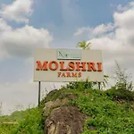 Molshri Farms Homestay
