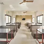 Fabhotel Prime Golden Feather