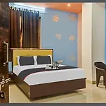 Hotel Sanwariya Residency