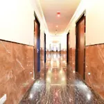 Hotel Ardency Green Udaipur