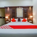 Hotel Gyangarh Udaipur