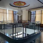 Hotel Ardency Green Udaipur