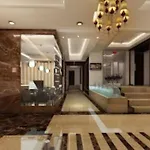 Hotel Gyangarh Udaipur