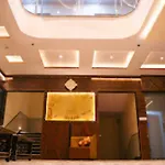 Hotel Ardency Green Udaipur