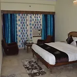 Hotel Vinayakam