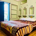 Hostel Mama Udaipur