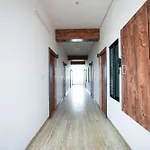 Antra Stay By Ashoka Group