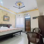 Jajora Hotel By Premier Hotels
