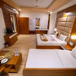 Gold Nest Rubystone Heritage