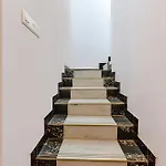Fabexpress Raj Palace