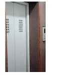 Hotel Aaradhya