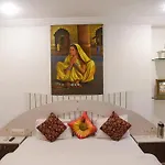 Sajjan Villa