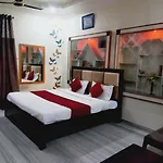 Rukoo Sa Home Stay