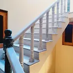 Rukoo Sa Home Stay