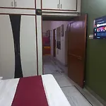 Rukoo Sa Home Stay