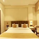 Hotel Taviral Regency