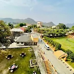 Udai Nature Valley