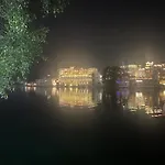 Barefoot Boutique Hotel Udaipur