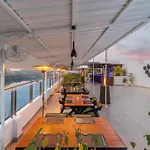 Rajdarshan - A Lake View Hotel In Udaipur