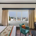 Rajdarshan - A Lake View Hotel In Udaipur