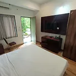 The Highgarden Resort
