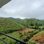 The Highgarden Resort