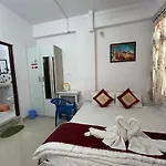 Ashish Guest House, Udaipole