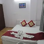 Ashish Guest House, Udaipole
