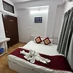 Ashish Guest House, Udaipole