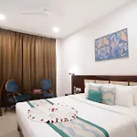 Horizon Hotel