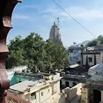 Hotel Banjara Heritage