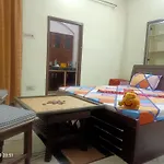 Gokulam Villa