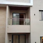 Hotel Taviral Regency