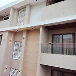 Hotel Taviral Regency