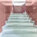 Spot On Unique Residency