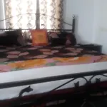 Gaj Niwas Hotel And Restaurant,Udaipur,Rajasthan