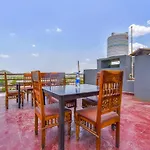 Hotel Dosa Plaza