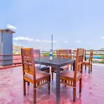 Hotel Dosa Plaza