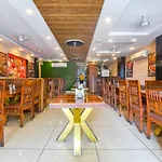 Hotel Dosa Plaza