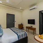 Traavista Aravali Mahal