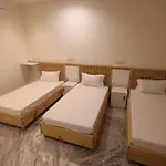 Shuddhi Villa By Aarogya\'S